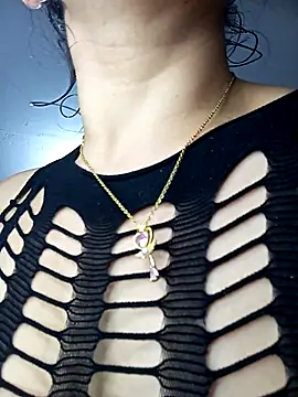 ELISA 90 online show from 10, 11, 2025