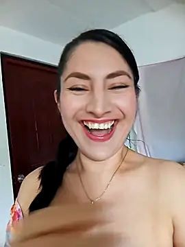 ELISA 90 online show from 30, 9, 2025