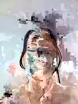 ELISA 90 online show from 27, 9, 2025