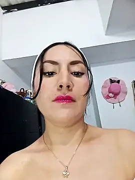 ELISA 90 online show from 9, 9, 2025