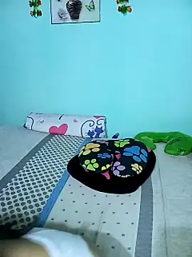 ELISA 90 online show from 23, 3, 2025