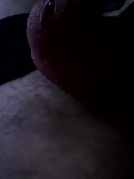 jrizz215 online show from 11, 1, 2026