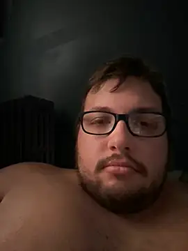 jrizz215 online show from 2, 6, 2026
