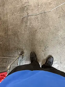 jrizz215 online show from 1, 3, 2026