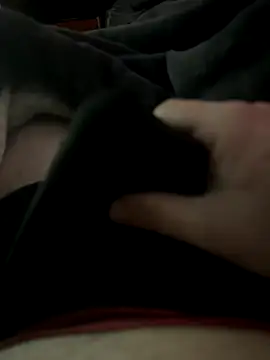 jrizz215 online show from 18, 9, 2025