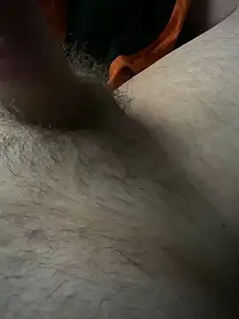 jrizz215 online show from 7, 12, 2024