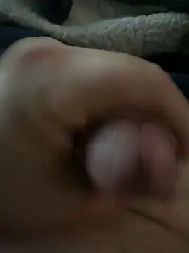 jrizz215 online show from 24, 9, 2025