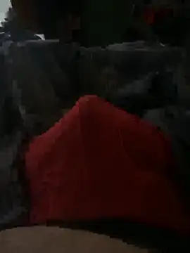 jrizz215 online show from 2, 11, 2025