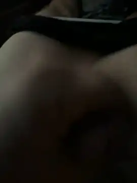 jrizz215 online show from 10, 3, 2025