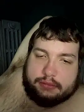 jrizz215 online show from 9, 1, 2026