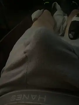 jrizz215 online show from 6, 11, 2025