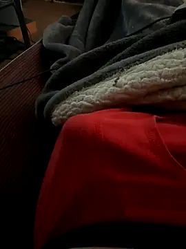 jrizz215 online show from 16, 11, 2025