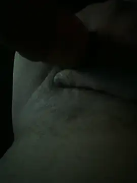 jrizz215 online show from 1, 2, 2026