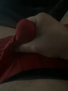 jrizz215 online show from 13, 11, 2025