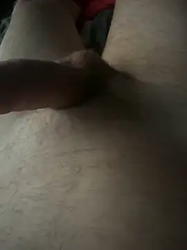 jrizz215 online show from 21, 2, 2026