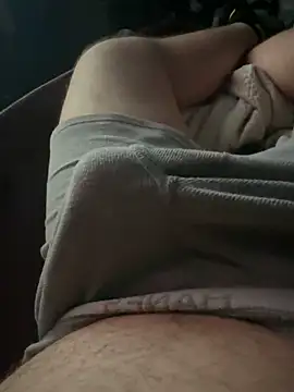 jrizz215 online show from 15, 4, 2026