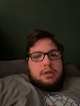 jrizz215 online show from 10, 3, 2025