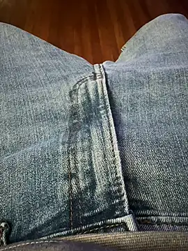 jrizz215 online show from 26, 3, 2026