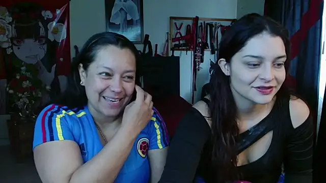 Snapshot of Marilynselxoveanalhard chatting on 3, 7, 2026 Marilynselxoveanalhard online show from 3, 7, 2026