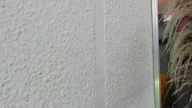 JESSYCORTES online show from 20, 3, 2026