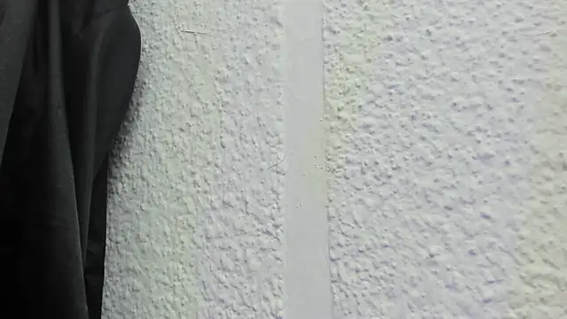 JESSYCORTES online show from 1, 10, 2025