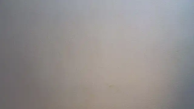 JESSYCORTES online show from 19, 3, 2025