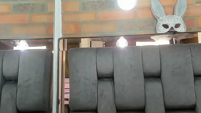 JESSYCORTES online show from 10, 10, 2025