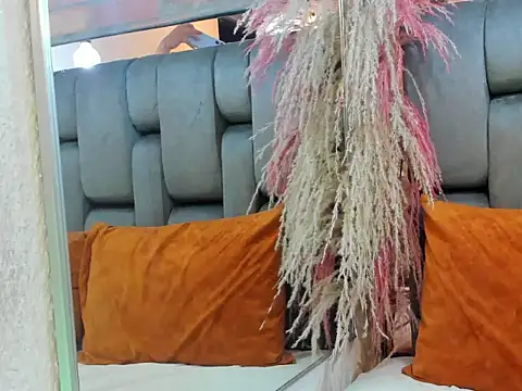 JESSYCORTES online show from 26, 3, 2026