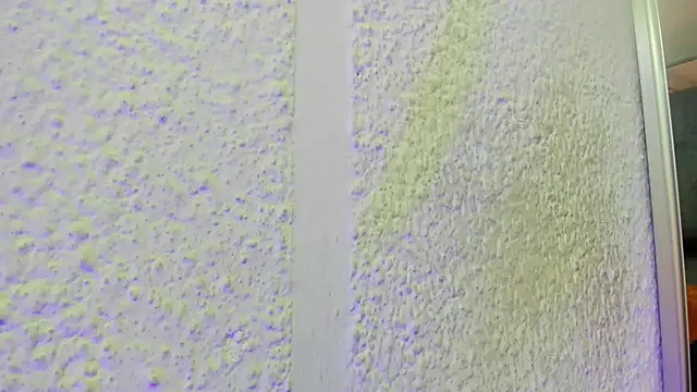 JESSYCORTES online show from 9, 9, 2025