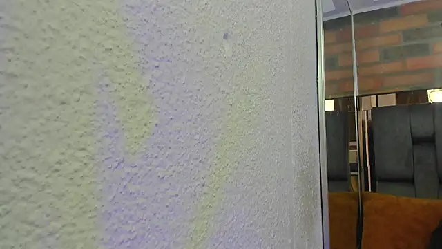 JESSYCORTES online show from 15, 9, 2025