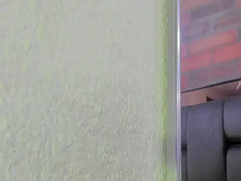 JESSYCORTES online show from 25, 3, 2026