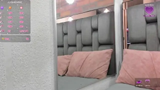 Snapshot of JESSYCORTES chatting on 11, 6, 2026 JESSYCORTES online show from 11, 6, 2026