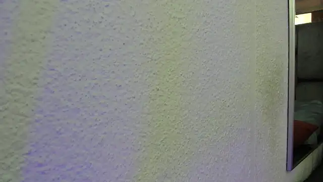 JESSYCORTES online show from 2, 10, 2025