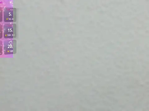 JESSYCORTES online show from 7, 5, 2026