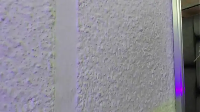 JESSYCORTES online show from 21, 3, 2026