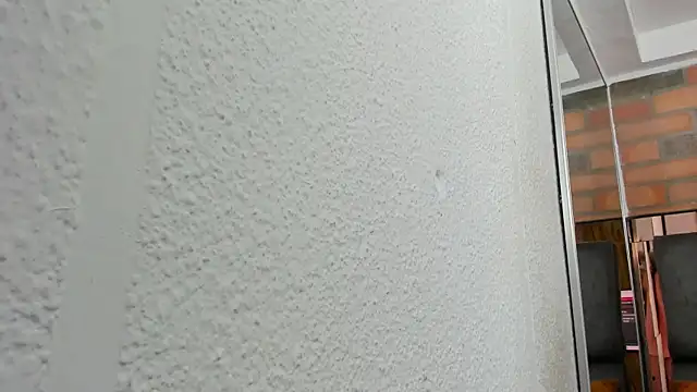 JESSYCORTES online show from 8, 10, 2025