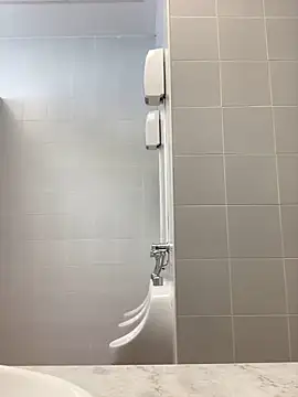 Lucascacaca online show from 12, 12, 2024