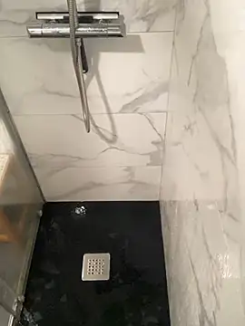 Lucascacaca online show from 19, 2, 2026