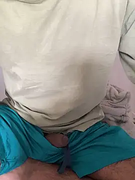 Lucascacaca online show from 3, 3, 2026