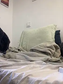 Lucascacaca online show from 30, 11, 2025