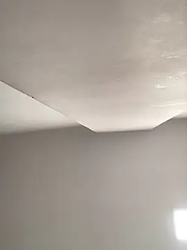 Lucascacaca online show from 8, 3, 2026