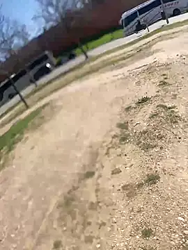 Lucascacaca online show from 19, 3, 2026