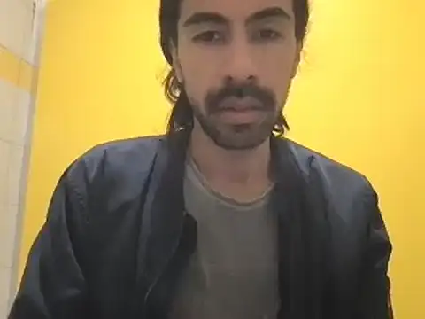 Lucascacaca online show from 22, 12, 2024