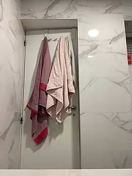 Lucascacaca online show from 16, 4, 2026