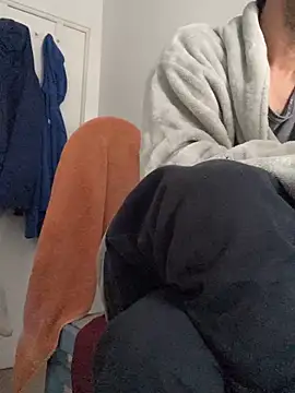 Lucascacaca online show from 7, 3, 2026