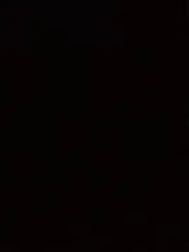 Lucascacaca online show from 18, 3, 2026