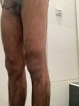 Lucascacaca online show from 1, 1, 2025