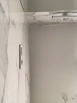 Lucascacaca online show from 17, 4, 2026