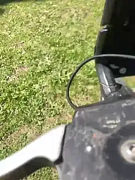 Lucascacaca online show from 24, 3, 2026