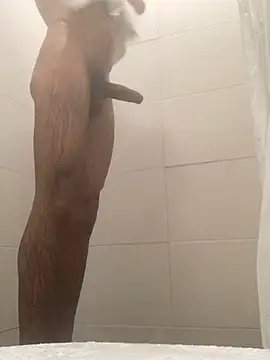 Lucascacaca online show from 11, 12, 2024